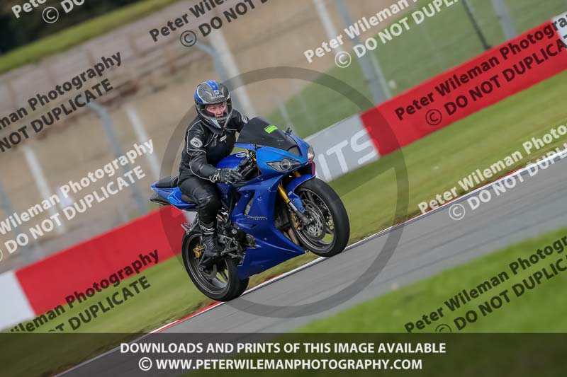 Donington;PJ Motorsport Photography 2020;donington no limits trackday;donington park photographs;donington trackday photographs;no limits trackdays;peter wileman photography;trackday digital images;trackday photos